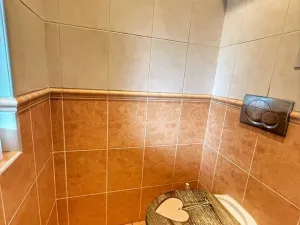 Prodej bytu 3+1, Přehýšov, 86 m2