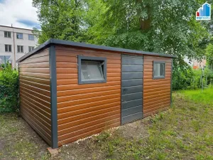 Prodej bytu 3+1, Přehýšov, 86 m2