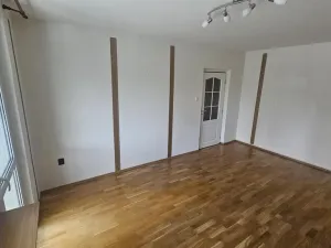 Prodej bytu 1+1, Příbram - Příbram VIII, Čechovská, 40 m2