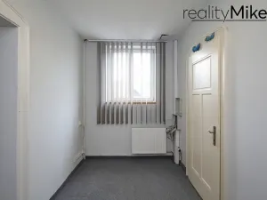 Prodej výrobních prostor, Rychnov u Jablonce nad Nisou, Truhlářská, 1246 m2