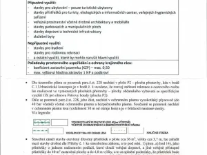 Prodej komerčního pozemku, Petrovice, 442 m2