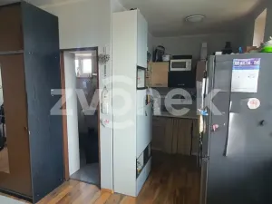 Prodej rodinného domu, Tlumačov, Nádražní, 250 m2