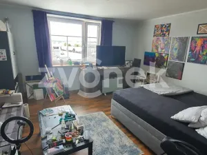 Prodej rodinného domu, Tlumačov, Nádražní, 250 m2