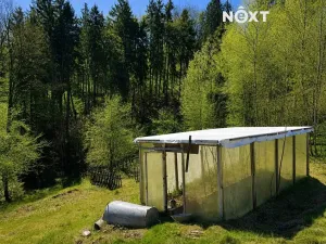 Prodej rodinného domu, Liberec, Za Tratí, 150 m2