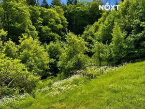 Prodej rodinného domu, Liberec, Za Tratí, 150 m2