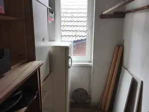 Prodej vícegeneračního domu, Mutěnín, 523 m2