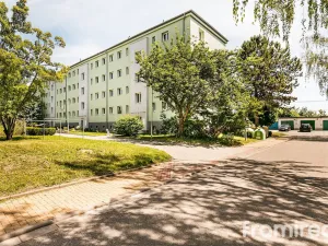Prodej bytu 4+kk, Kyjov, Lidická, 83 m2