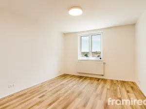 Prodej bytu 4+kk, Kyjov, Lidická, 83 m2