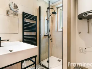 Prodej bytu 4+kk, Kyjov, Lidická, 83 m2