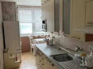 Pronájem bytu 3+1, Otrokovice, Štěrkoviště, 64 m2