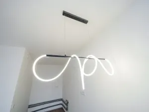 Pronájem bytu 2+kk, Praha - Hostivař, Arnošta Staňka, 47 m2