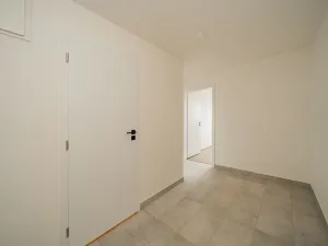 Pronájem bytu 2+kk, Praha - Hostivař, Arnošta Staňka, 47 m2