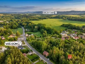 Prodej rodinného domu, Mírová, 126 m2