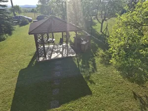 Prodej chaty, Osvětimany, 55 m2