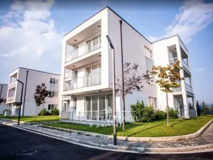 Prodej bytu 2+kk, Tale Lezhe, Albánie, Tale, 66 m2