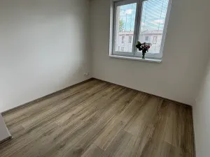 Pronájem rodinného domu, Ostrava, Zastavěná, 120 m2