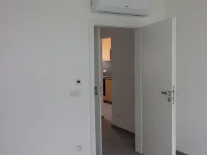 Pronájem bytu 3+kk, Znojmo, Třešňová, 82 m2