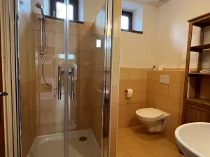Pronájem bytu 2+1, Prostějov, U spořitelny, 58 m2
