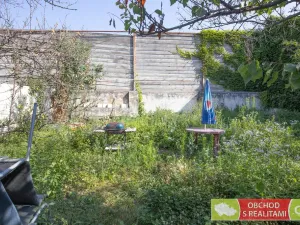 Prodej činžovního domu, Praha - Michle, U plynárny, 300 m2