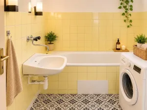 Pronájem bytu 2+1, Brno, Kozí, 81 m2