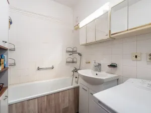 Prodej bytu 3+1, Brno, Spodní, 70 m2