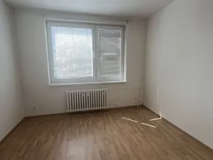 Pronájem bytu 3+1, Zlín, 2. května, 78 m2