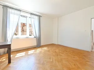 Pronájem bytu 5+kk, Brno - Žabovřesky, Šmejkalova, 190 m2