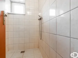 Pronájem skladu, Rokytno, 766 m2