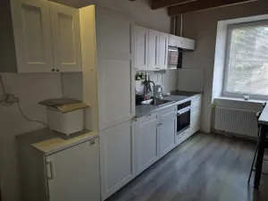 Prodej rodinného domu, Třebotov, Souběžná, 100 m2