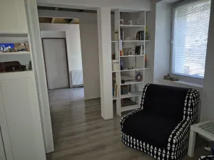 Prodej rodinného domu, Třebotov, Souběžná, 100 m2