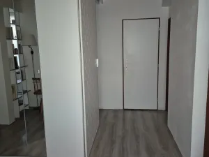 Prodej rodinného domu, Třebotov, Souběžná, 100 m2