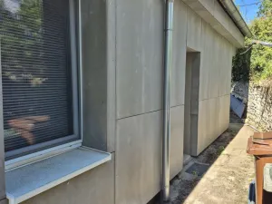 Prodej rodinného domu, Třebotov, Souběžná, 100 m2