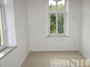 Prodej bytu 3+kk, Plzeň, Na Roudné, 82 m2