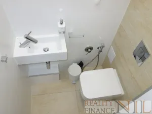 Prodej bytu 3+kk, Plzeň, Na Roudné, 82 m2