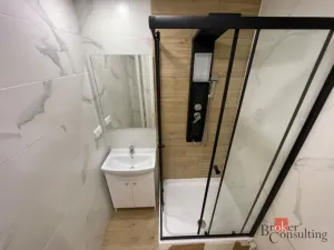 Pronájem bytu 2+1, Orlová - Lutyně, Mládí, 55 m2