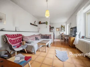 Prodej rodinného domu, Svinařov, Pod Kozincem, 297 m2