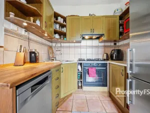 Prodej rodinného domu, Svinařov, Pod Kozincem, 297 m2