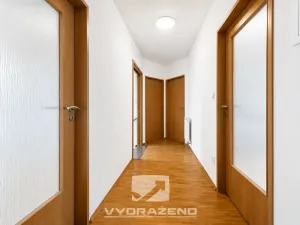 Prodej rodinného domu, Roztoky, 410 m2