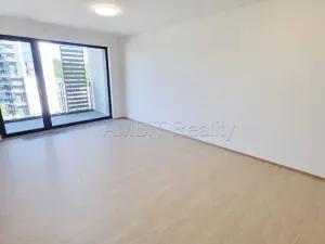 Pronájem bytu 2+kk, Praha - Modřany, Mezi vodami, 70 m2