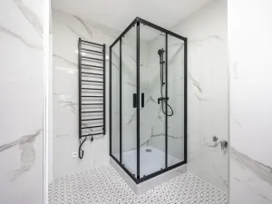Prodej bytu 3+kk, Praha - Modřany, Daškova, 80 m2