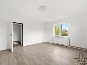 Prodej rodinného domu, Bukovina nad Labem, 190 m2