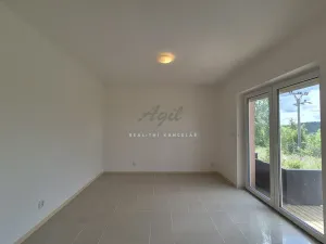 Prodej rodinného domu, Zastávka, 168 m2