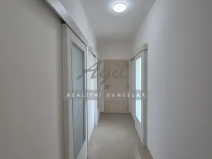 Prodej rodinného domu, Zastávka, 168 m2