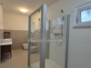 Prodej rodinného domu, Zastávka, 168 m2