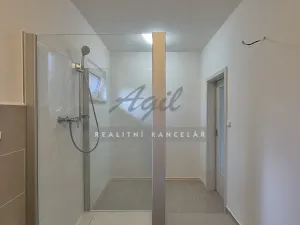 Prodej rodinného domu, Zastávka, 168 m2