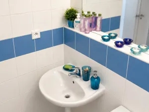 Prodej bytu 1+kk, Brno, Cejl, 23 m2
