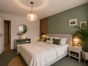 Prodej rodinného domu, Hradec Králové, Piletická, 220 m2