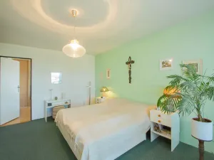 Prodej rodinného domu, Hradec Králové, Piletická, 220 m2