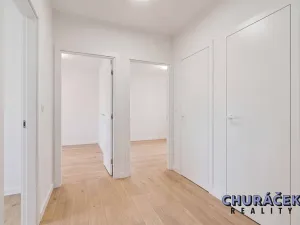 Prodej bytu 5+kk, Abertamy, Plešivecká, 165 m2