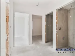 Prodej bytu 5+kk, Abertamy, Plešivecká, 165 m2